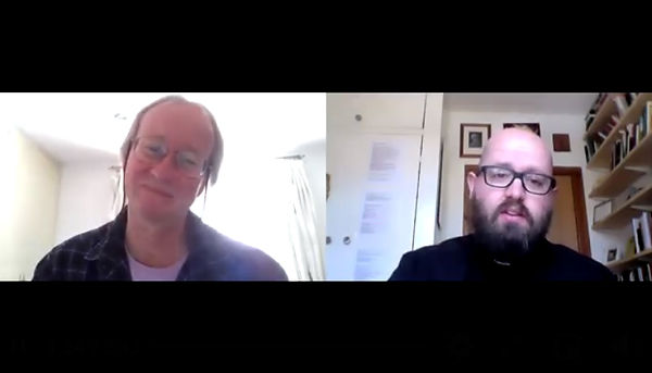 Luke Brian interview (photo).jpg